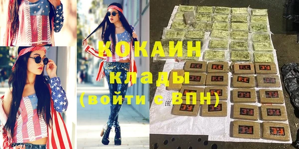 соль ск Алзамай