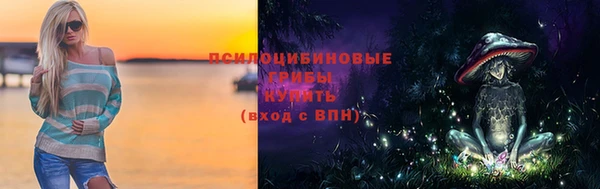 гидропоника Алексеевка