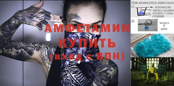 соль ск Алзамай