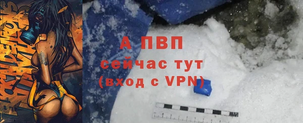 соль ск Алзамай