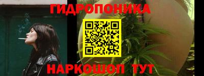эйфоретик Боровичи