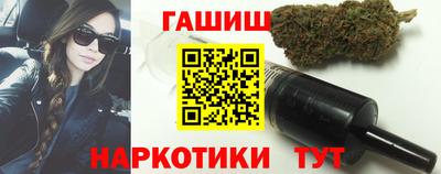 скорость mdpv Братск