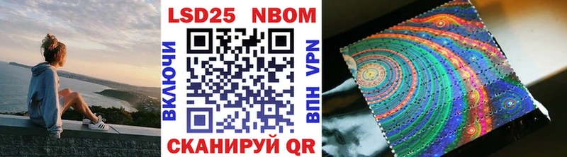 дарнет шоп  Борзя  Марки NBOMe 1500мкг 